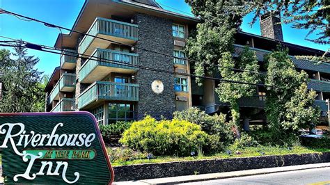 Riverhouse at the park - Book Riverhouse at the Park, Gatlinburg on Tripadvisor: See 387 traveller reviews, 323 candid photos, and great deals for Riverhouse at the Park, ranked #11 of 70 hotels in Gatlinburg and rated 4.5 of 5 at Tripadvisor. 